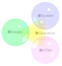 �L����Ѓq�b�g�E�F�u